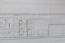 Property 47592 photo 3