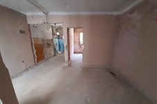 Property 47592 photo 9