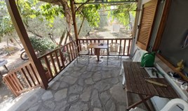 Detached house 100 m² in Sithonia, Chalkidiki
