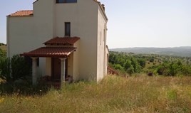 Къща 200 m² в област Солун