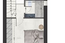 Property 47605 photo 24
