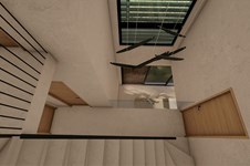 Property 47605 photo 20