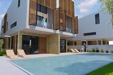Property 47605 photo 14