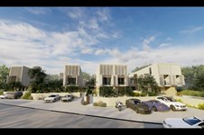 Property 47605 photo 1