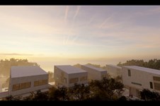 Property 47605 photo 11