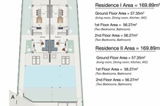 Property 47605 photo 28