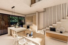 Property 47605 photo 16