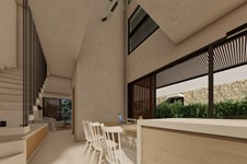 Property 47605 photo 15