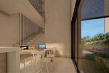 Property 47605 photo 18