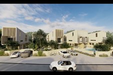 Property 47605 photo 3