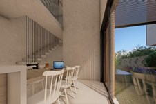 Property 47605 photo 17