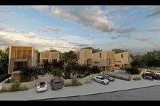 Property 47605 photo 10