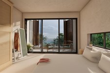 Property 47605 photo 22
