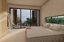 Property 47605 photo 26