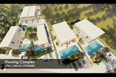 Property 47605 photo 2
