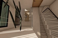 Property 47605 photo 21
