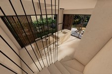 Property 47605 photo 19