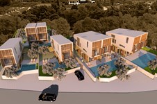Property 47605 photo 12
