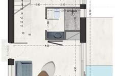 Property 47605 photo 27