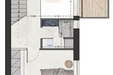 Property 47605 photo 25