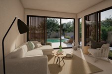 Property 47605 photo 23