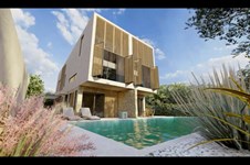 Property 47605 photo 5