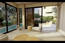 Property 47605 photo 13