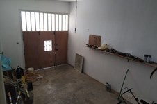 Property 47626 photo 33