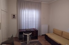 Property 47626 photo 35