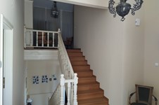 Property 47626 photo 28