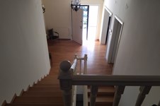 Property 47626 photo 36