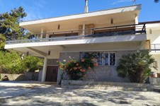 Property 47626 photo 3