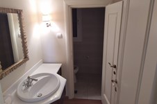 Property 47626 photo 18