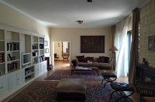 Property 47626 photo 17
