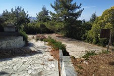 Property 47626 photo 7