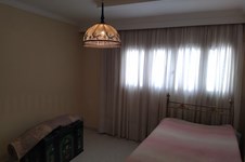 Property 47626 photo 24