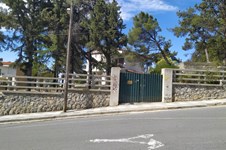 Property 47626 photo 37