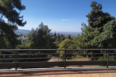 Property 47626 photo 11