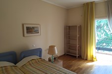 Property 47626 photo 29