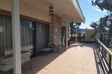 Property 47626 photo 14