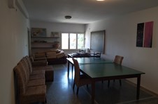 Property 47626 photo 25
