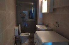 Property 47626 photo 26
