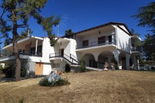 Property 47626 photo 2