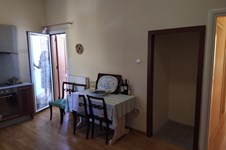 Property 47626 photo 21