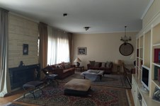 Property 47626 photo 19
