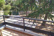 Property 47626 photo 30