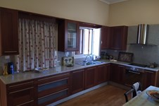 Property 47626 photo 20