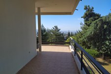 Property 47626 photo 13