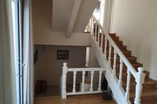 Property 47626 photo 27