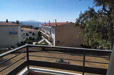 Property 47626 photo 12